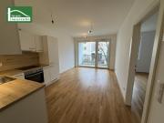 Neubauwohnungen in Wiener Neustadt – Zentrale Lage...