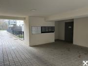 Neubauwohnungen in zentraler Lage in 2130 Mistelbach