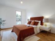 Neubauwohnungen mit hochwertiger Ausstattung in Wiener...