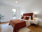 Neubauwohnungen mit hochwertiger Ausstattung in Wiener...