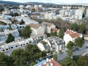 Neubauwohnungen mit Ruhe & Lebensqualität