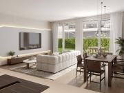 Neubauwohnungen mit Ruhe & Lebensqualität