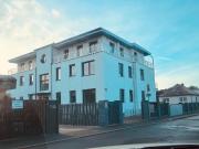 Neubauwohnungen zu Vermieten