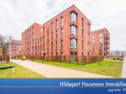 Neubau/Zweitbezug Ein Klick zu Ihrem Wohnungsglück in...