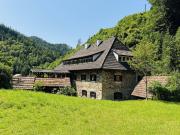 Neuberg a. d. Mürz: Landhaus mit Geschichte und...