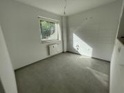 Neubezug nach Modernisierung +bezugsfertig