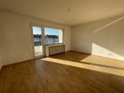 Neubezug nach Modernisierung +bezugsfertig