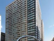 DEPARTAMENTO UBICADO EN EL CUADRANTE DE POLANCO