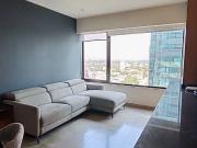 Neuchatel Amueblado Renta