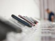 Neuchâtel: repair sales phone & accessories trade to be...