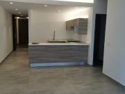 neuchatel cuadrante polanco