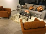 NEUCHATEL: Departamento en venta en Ampliación Granada