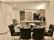 NEUCHATEL Departamento en venta en Ampliación Granada