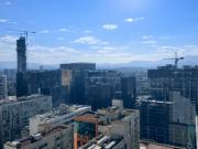 Neuchâtel | Piso 26 | 3 recámaras | 124 m² | $63,000...