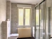 NEUDORF 4P 90.35M²