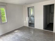NEUDORF T1 de 25.89m²