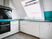 NEUDORF T2 MEUBLE 37.12m²