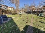 Neudorf T4 97.50m2+ jardin commun 3 ares