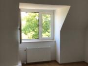 Neudorfer Str. 160, 47057 Duisburg OT Neudorf