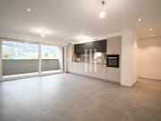 Neue 2.5 Zimmerwohnung zu vermieten in Monthey