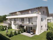 Neue 2 Zimmer Balkon Wohnung in Bergheim! Neue 2 Zimmer Balkon Wohnung in Bergheim!