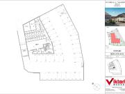 Neue 2 Zimmer Gartenwohnung in Wals am Althammergut!