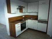 Neue 2 Zimmer Wohnung 47 qm € 850 incl. Heizung und BK!