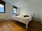 Neue 2 Zimmer Wohnung im Zentrallager Stuttgart,...