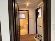 Neue 2 Zimmer Wohnung im Zentrallager Stuttgart,...