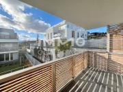 NEUE 2Zi 53,26qm WBalkon MIETE, Lift, Tiefgarage, in...