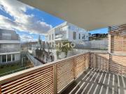 NEUE 2Zi 53,26qm WBalkon MIETE, Lift, Tiefgarage,in...