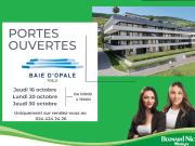 Neue 3,5 Zimmer Wohnung mit überdachter Terrasse und...
