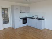 Neue 3 Zimmer Wohnung im 1. OG in Götzis Erstbezug