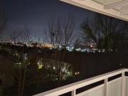 Neue 3 Zimmerwohnung mit neuer Einbauküche auf dem...