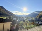 Neue 4.5 Zimmer Wohnung mit gehobenem Standard in einem...