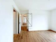 Neue 4.5 Zimmer Wohnung mit Seeblick