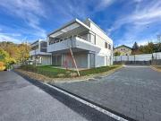 Neue 4.5 Zimmer zu vermieten Lausanne