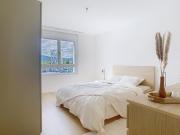 Neue 4,5 Zimmer Wohnungen! 1 MONAT MIETFREI