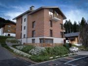 Neue 5,5 Zimmer Wohnung zu verkaufen LOT E Baustelle im...