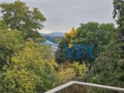 NEUE 6 ZIMMER WOHNUNG MIT GARTEN