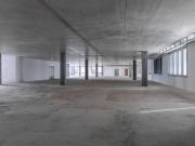 Neue 900m2 Büro /Werkstattfläche in Meyrin FTI