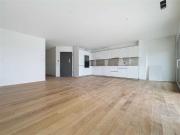 Neue Aktion 2,5 Zimmer Wohnung mit Terrasse und Garten