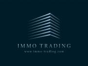 Neue Aktion | Der Grand Golf | Grône 1,5/2,5/3,5 Stück