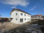 Neue Förderung | Les Villas Pré du Château 6 | im Herzen...