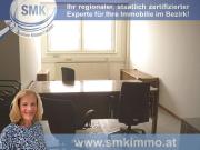 Neue Büromöglichkeiten!