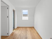 Neue Dachgeschoss Loggiawohnung | 2 Minuten zur...