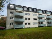 Neue Dachgeschosswohnung mit Flair im Energiesparhaus...