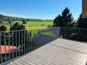 Neue Dachterrassenwohnung Salzburger Seenland BERNDORF /... Neue Dachterrassenwohnung Salzburger Seenland BERNDORF /...
