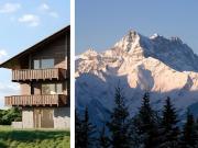 NEUE ENTWICKLUNG – Wohnungen mit 3,5 Zimmern sowie...