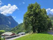 Neue Ferienwohnung zu verkaufen Top 9